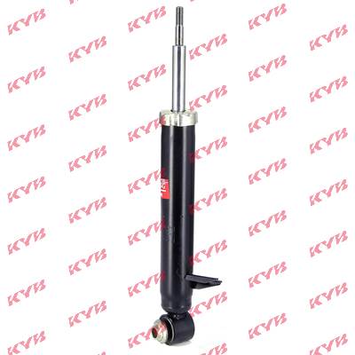 KYB Excel-G 341730 Shock Absorber