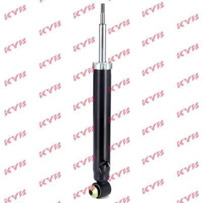 KYB Excel-G 341727 Shock Absorber For BMW X5 (E70)