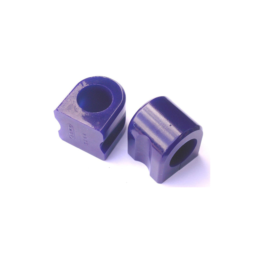 SuperPro SPF3164-31K SuperPro Anti-Roll Bar Bush Kit | ML Performance EU Car Parts