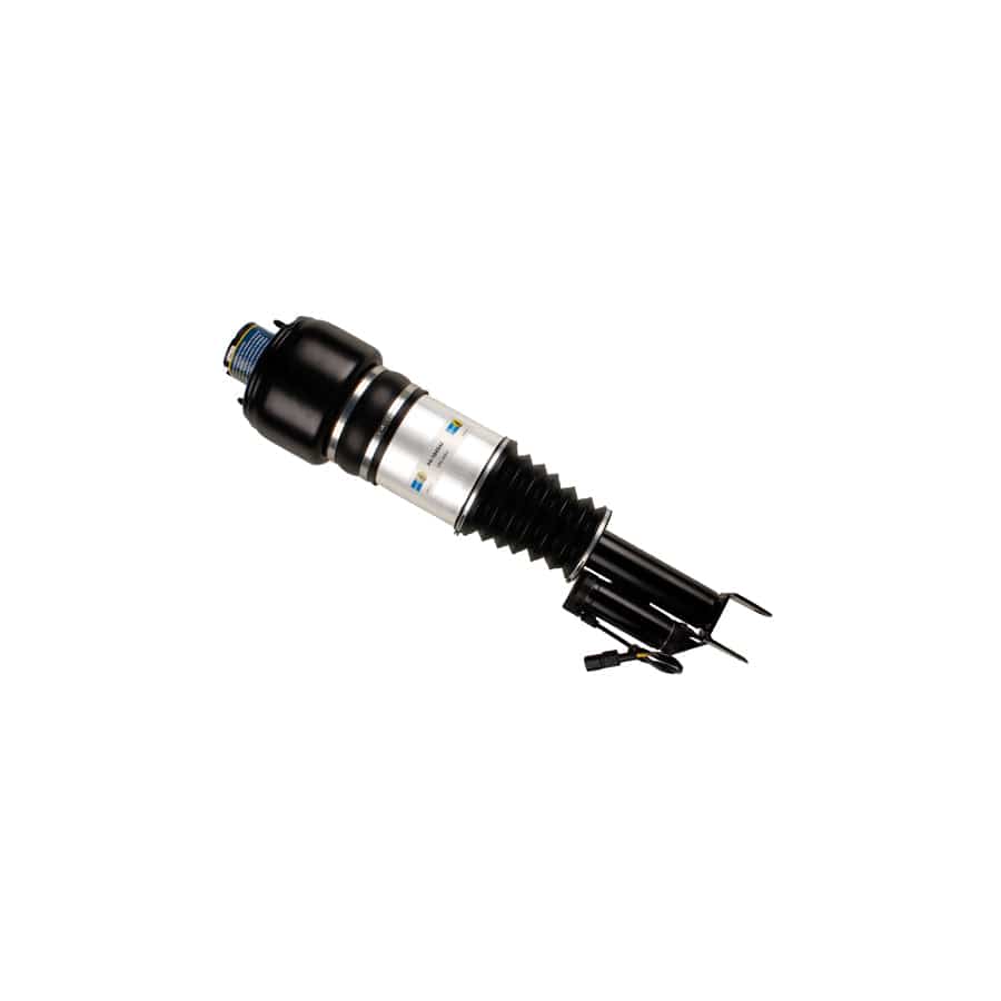 Bilstein 44-104542 MERCEDES-BENZ C219 B4 OE Replacement Front Right Air Suspension Strut 1 | ML Performance EU Car Parts