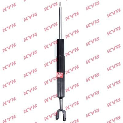 KYB Excel-G 341822 Shock Absorber For Audi A6