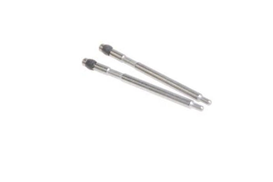Aston Martin 4G43-2B296-BA Handbrake Pad Pin Kit | ML Performance EU Car Parts