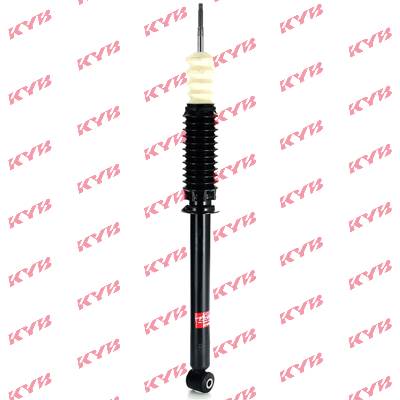 KYB Excel-G 341817 Shock Absorber