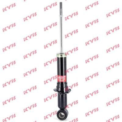 KYB Excel-G 341816 Shock Absorber For Toyota Corolla