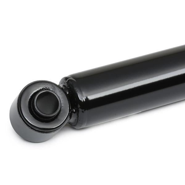 KONI 80-1416 Shock Absorber | ML Performance EU EU