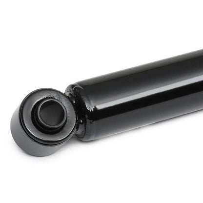 KONI 80-1416 Shock Absorber | ML Performance EU EU