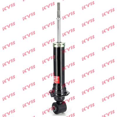 KYB Excel-G 341815 Shock Absorber For Toyota Avensis