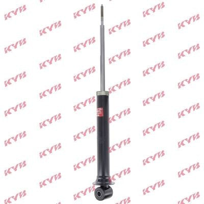 KYB Excel-G 341803 Shock Absorber For VW Golf Iii Estate (1H5)