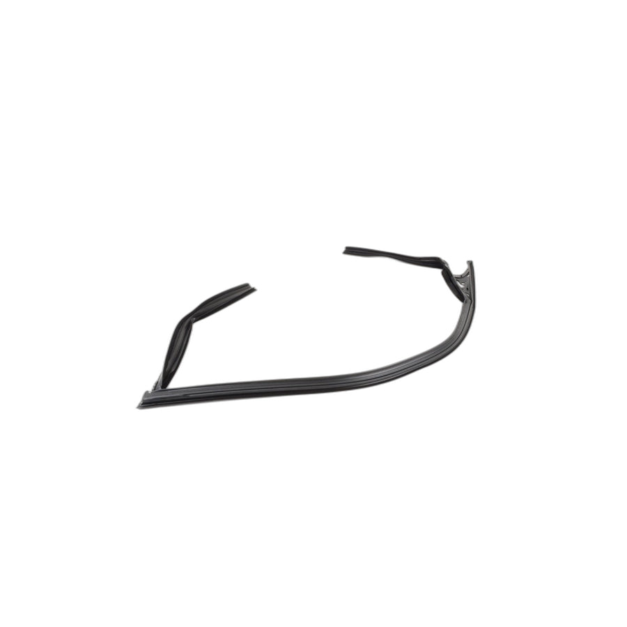 Genuine BMW 51328127528 E32 Right Window Guide (Inc. 750i, 750iL & 735i) | ML Performance EU Car Parts