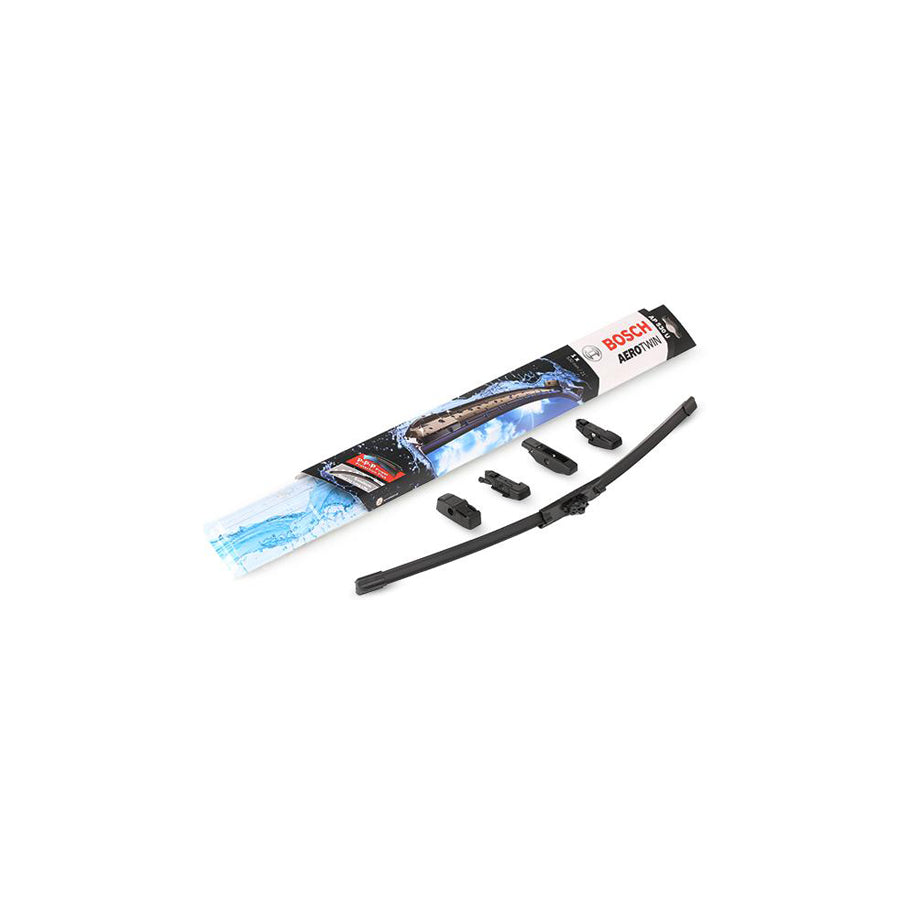 Bosch Aerotwin 3 397 006 948 Wiper Blade | ML Performance EU Car Parts