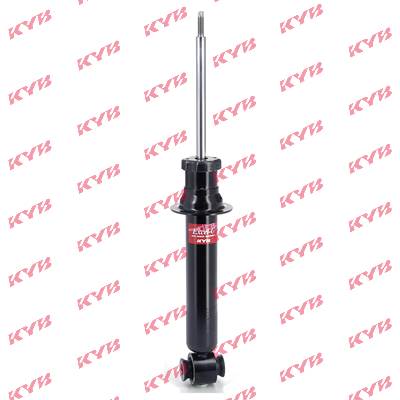 KYB Excel-G 341850 Shock Absorber For Citro毛n C5