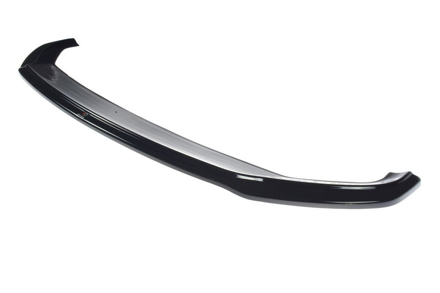 Maxton Design Audi SQ5 / Q5 S-Line MK2 Front Splitter