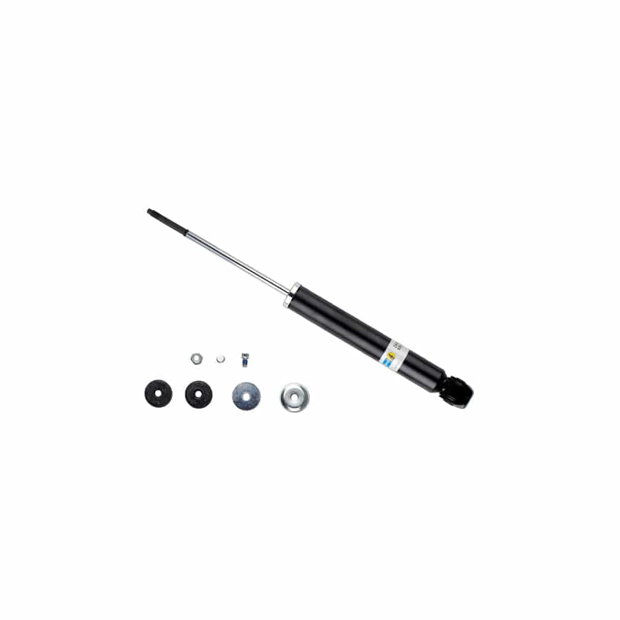 Bilstein 24-011839 MERCEDES-BENZ W/C126 B4 OE Replacement Front Shock Absorber 1 | ML Performance EU Car Parts