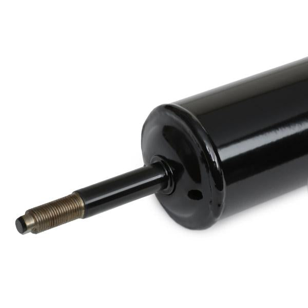 KONI 80-1416 Shock Absorber | ML Performance EU EU