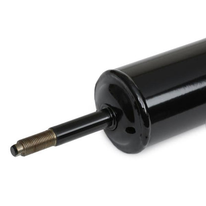 KONI 80-1416 Shock Absorber | ML Performance EU EU