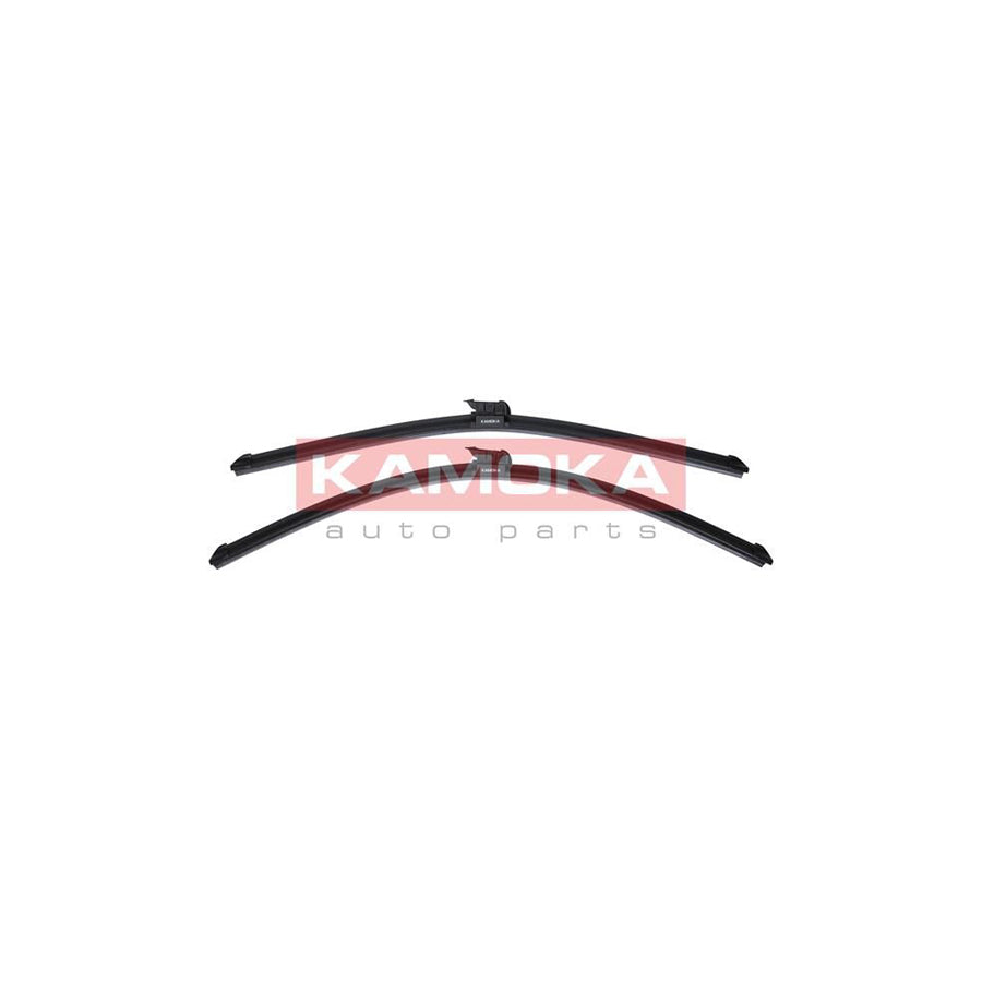 Kamoka Flat 27A18 Wiper Blade | ML Performance EU Car Parts