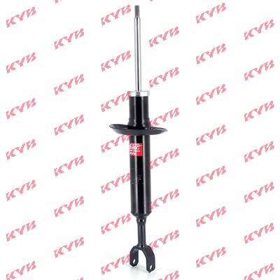 KYB Excel-G 341842 Shock Absorber
