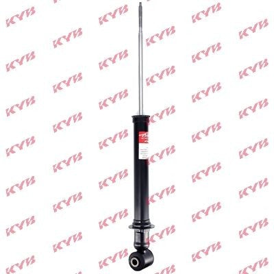 KYB Excel-G 341841 Shock Absorber