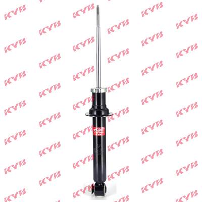 KYB Excel-G 341840 Shock Absorber For BMW 5 Saloon (E39)