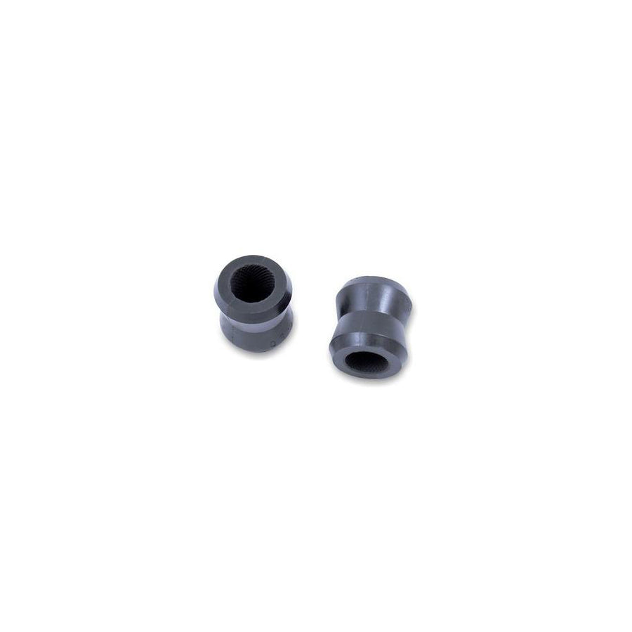 SuperPro SPF1449K SuperPro Bushing Kit | ML Performance EU Car Parts