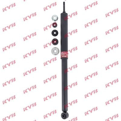KYB Excel-G 342008 Shock Absorber