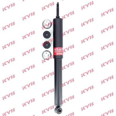 KYB Excel-G 342002 Shock Absorber