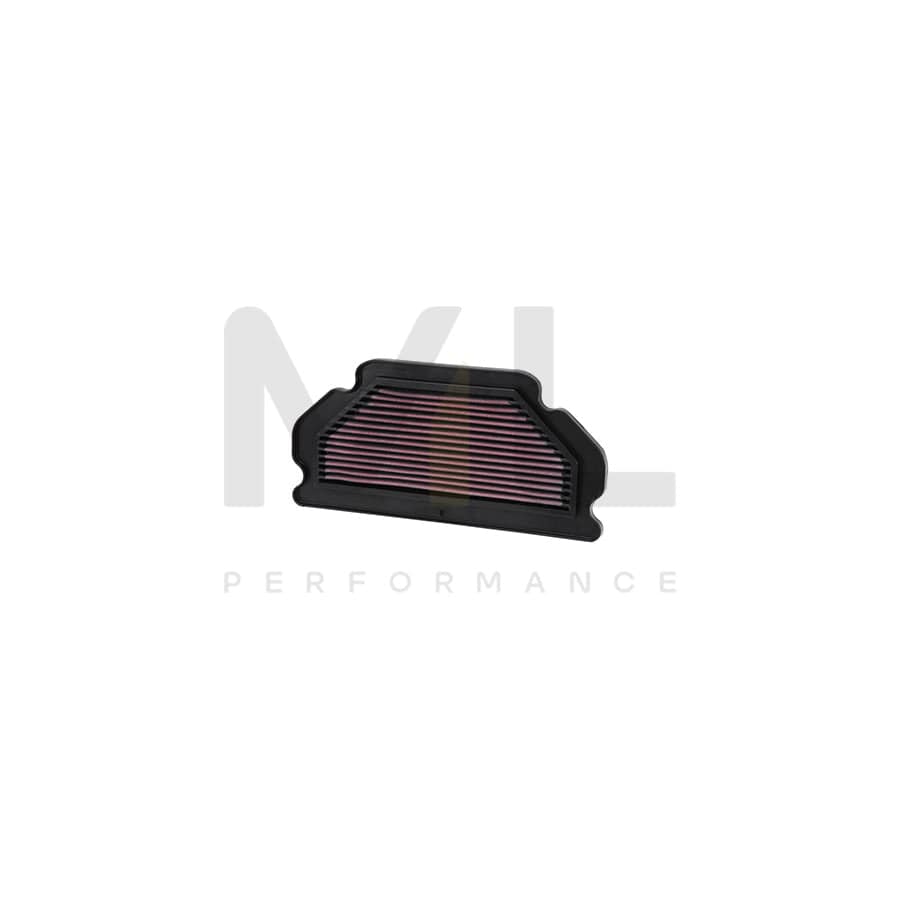 K&N KA-6003 Replacement Air Filter | ML Car Parts UK | ML Performance