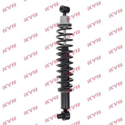 KYB Excel-G 341964 Shock Absorber For Renault 21