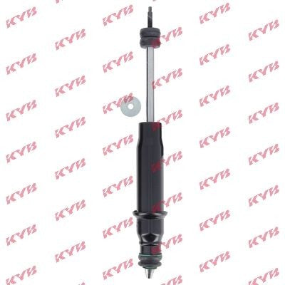 KYB Excel-G 341962 Shock Absorber