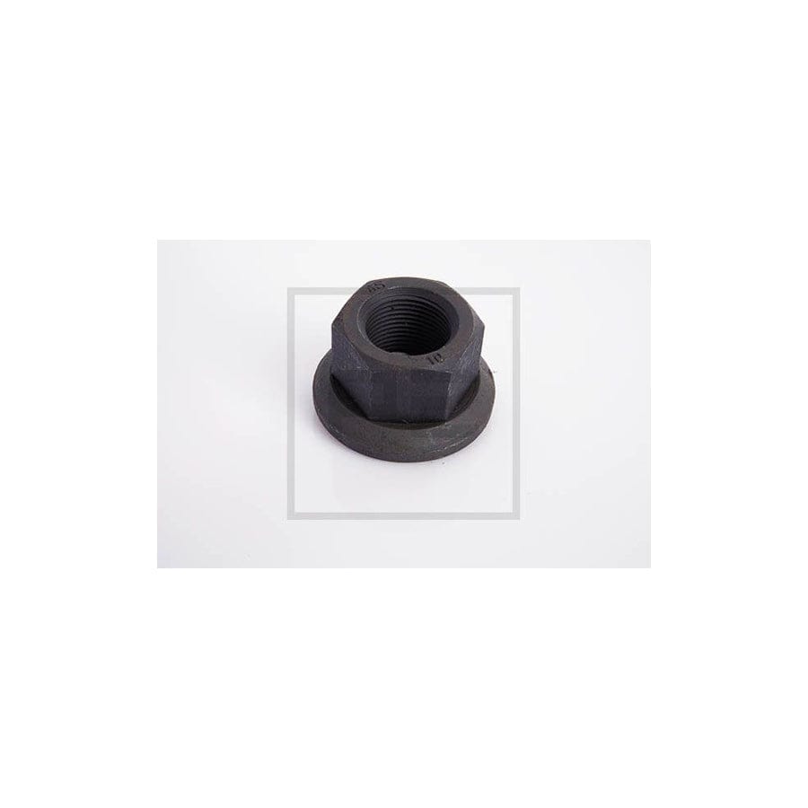 PETERS ENNEPETAL 077.047-20A Wheel Nut | ML Performance EU Car Parts