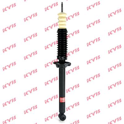 KYB Excel-G 341951 Shock Absorber For Ford Escort