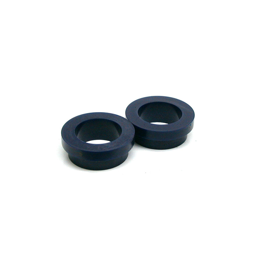 SuperPro SPF0760C6K SuperPro Polyurethane Bush Kit | ML Performance EU Car Parts