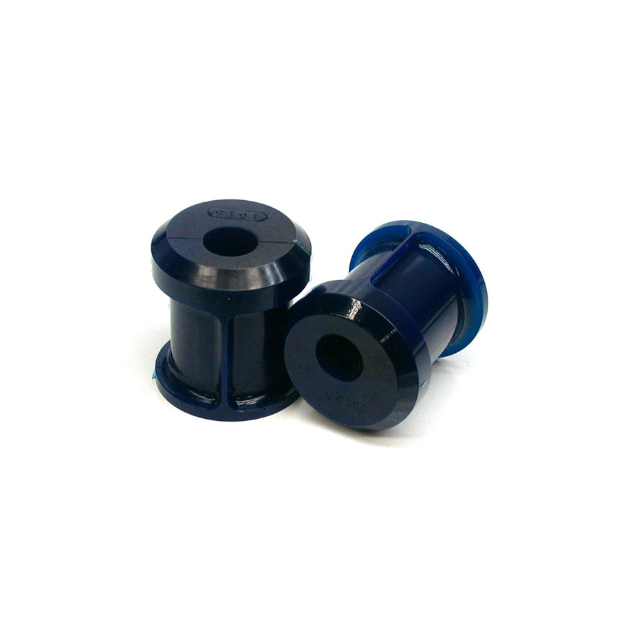 SuperPro SPF1315AK SuperPro Control Arm Bush Kit | ML Performance EU Car Parts