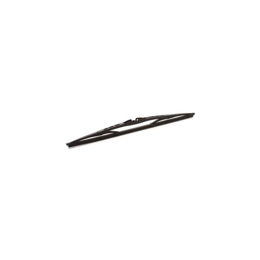 Champion E33/B02 Wiper Blade | ML Performance EU Car Parts