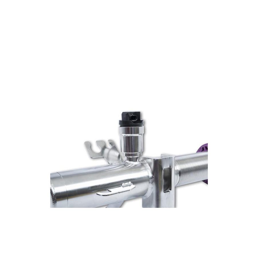 KW 39080043 VW DDC Plug & Play Coilovers (T6 California & Transporter / Caravelle) 5 | ML Performance EU Car Parts