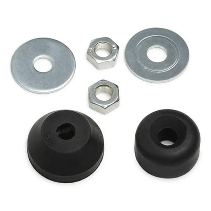 KONI 80-1416 Shock Absorber | ML Performance EU EU