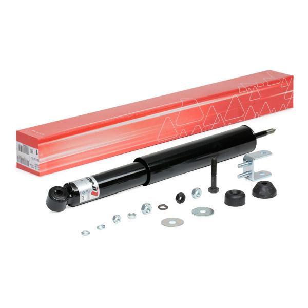 KONI 80-1415 Shock Absorber | ML Performance EU EU