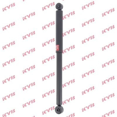 KYB Excel-G 342028 Shock Absorber For Daihatsu Cuore / Mira Vi (L250, L251, L260)