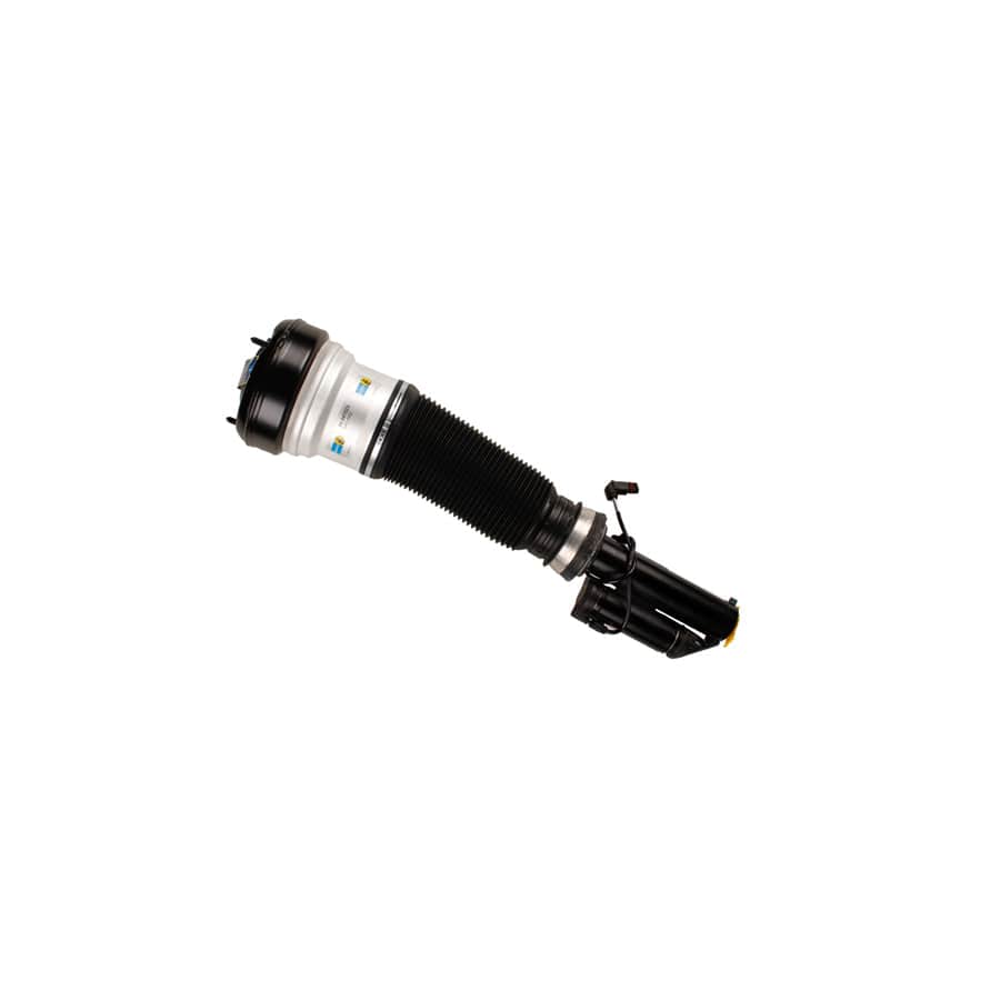 Bilstein 44-047023 MERCEDES-BENZ W220 B4 OE Replacement Armored Front Air Suspension Strut 1 | ML Performance EU Car Parts