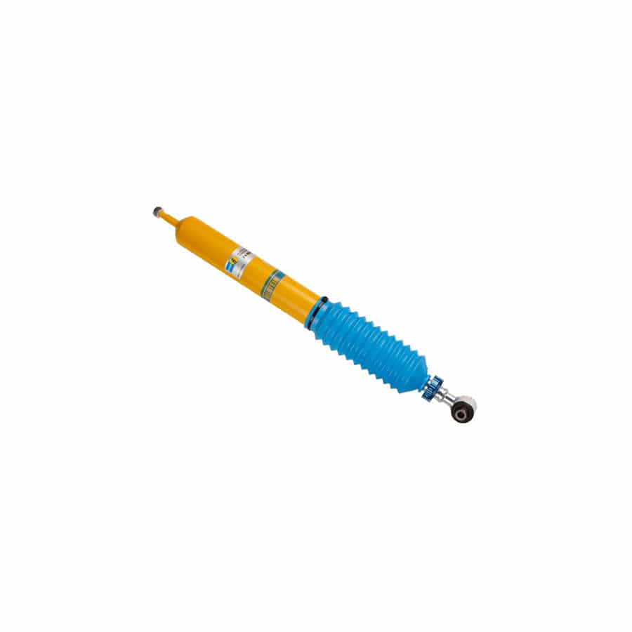 Bilstein 48-141147 MERCEDES-BENZ W/S/C204 C/A207 B16 PSS10 Coilover 4 | ML Performance EU Car Parts