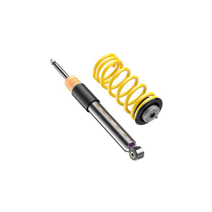 KW 35230067 Ford Focus III Variant 3 Coilover Kit 7 | ML Performance EU Car Parts