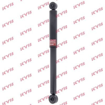 KYB Excel-G 342021 Shock Absorber For Daihatsu Move (L6_)