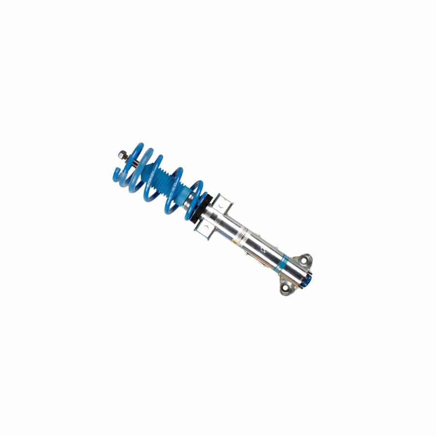 Bilstein 48-141147 MERCEDES-BENZ W/S/C204 C/A207 B16 PSS10 Coilover 3 | ML Performance EU Car Parts