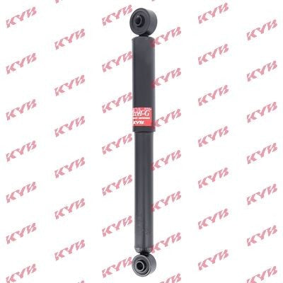 KYB Excel-G 342018 Shock Absorber
