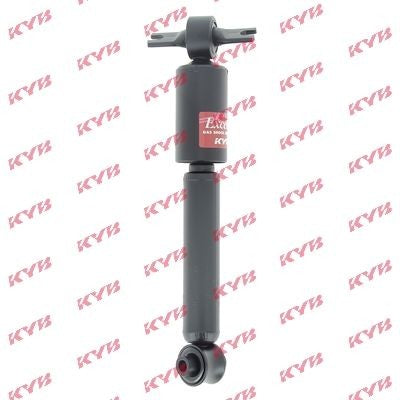 KYB Excel-G 342011 Shock Absorber For Subaru Rex Ii