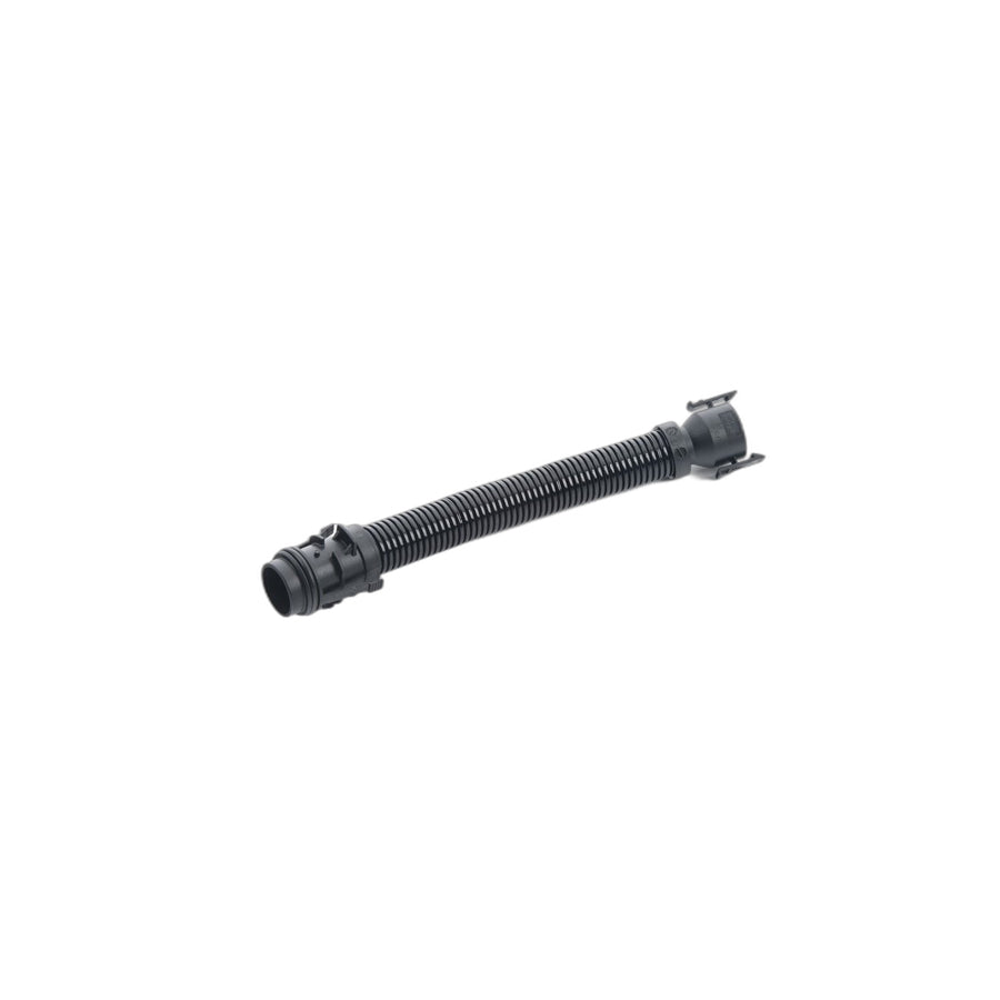 Genuine BMW 13717810772 F01 F12 F15 Pipe (Inc. X3 18d) | ML Performance EU Car Parts