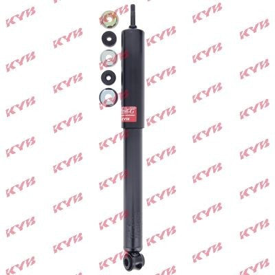 KYB Excel-G 343039 Shock Absorber