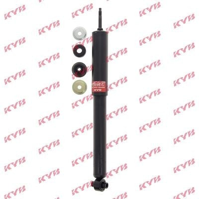 KYB Excel-G 343024 Shock Absorber