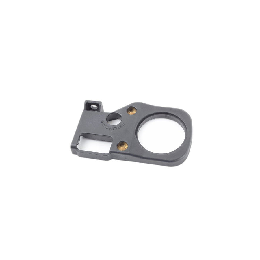 Genuine BMW 17111712825 E39 E34 E30 Cover (Inc. 316i, 328i & 318i) | ML Performance EU Car Parts