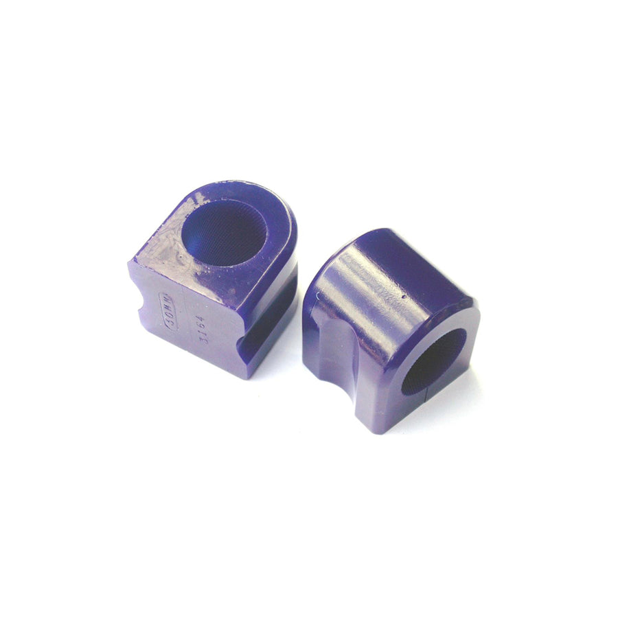 SuperPro SPF3165-25K SuperPro Anti-Roll Bar Bush Kit | ML Performance EU Car Parts